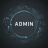 Admin